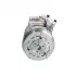 AC0142 Компрессор кондиционера MITSUBISHI PAJERO SPORT II (KH_, KG_) 08-н.в.,L 200 (KB_T, KA_T) 05-15 MSG підбір по vin на Brocar