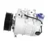 Компресор кондиціонера PORSCHE CAYENNE (9PA) 09-10;AUDI A8 (4E_) 03-06;VW TOUAREG (7P5) 10-18 AC0034