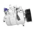 AC0034 Компресор кондиціонера PORSCHE CAYENNE (9PA) 09-10;AUDI A8 (4E_) 03-06;VW TOUAREG (7P5) 10-18 MSG підбір по vin на Brocar