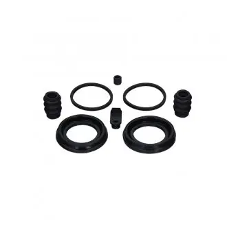 245032MSG РМК гальмівного супорта CHEVROLET CAPTIVA (C100, C140) 06-н.в.; HYUNDAI Grand Santa Fe 13-н... MSG підбір по vin на Brocar