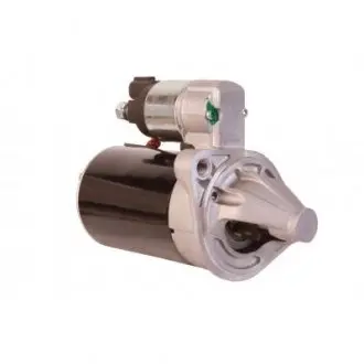 CS1517 Стартер KIA RIO III (UB) 11-17,RIO III (UB) 11-17;HYUNDAI i20 (PB, PBT) 08-15,i10 (PA) 08-13 MSG подбор по vin на Brocar