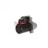 CS1339 Стартер AUDI A8 (4E_) 05-10,A6 ALLROAD (4FH, C6) 06-11,A6 (4F5, C6) 05-11,A6 (4F2, C6) 04-11 MSG підбір по vin на Brocar
