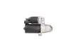 CS1339 Стартер AUDI A8 (4E_) 05-10,A6 ALLROAD (4FH, C6) 06-11,A6 (4F5, C6) 05-11,A6 (4F2, C6) 04-11 MSG підбір по vin на Brocar