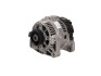 CA1302IR Генератор RENAULT TWINGO I (C06) 96-07,KANGOO I (KC) 97-н.в.,KANGOO EXPRESS (FC0/1_) 97-н.в. MSG підбір по vin на Brocar