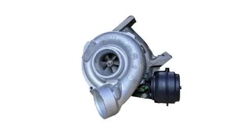 7110090002 Турбіна MERCEDES-BENZ G-CLASS (W461) 03-н.в.,G-CLASS (W463) 01-03 MSG підбір по vin на Brocar