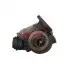 7098360004 Турбокомпрессор MERCEDES-BENZ Sprinter 901-905 95-06, SPRINTER 2-t с бортовой платформой/ходовая MSG підбір по vin на Brocar