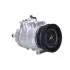 AC0183 Компрессор кондиционера AUDI TT ROADSTER (8J9) 09-14; VW JETTA VI (162, 163, AV3, AV2) 10-н.в. MSG підбір по vin на Brocar