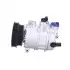 AC0183 Компрессор кондиционера AUDI TT ROADSTER (8J9) 09-14; VW JETTA VI (162, 163, AV3, AV2) 10-н.в. MSG підбір по vin на Brocar