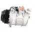 Компресор кондиціонера CHRYSLER CROSSFIRE ROADSTER 04-07;MERCEDES-BENZ V-CLASS (638/2) 96-03 AC0037