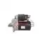 CS1425 Стартер RENAULT TWINGO II (CN0) 08-14,CLIO III GRANDTOUR (KR) 08-12,CLIO III (BR, CR) 05-14 MSG підбір по vin на Brocar