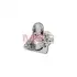 CS1425 Стартер RENAULT TWINGO II (CN0) 08-14,CLIO III GRANDTOUR (KR) 08-12,CLIO III (BR, CR) 05-14 MSG підбір по vin на Brocar