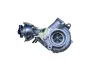 Турбіна CITROEN C4 I (LA) 04-11,C4 I (LC) 04-11; PEUGEOT 607 (9D, 9U) 05-11,508 SW I (8E) 10-18 756047-0004
