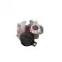 7535560002 Турбокомпресор CITROEN C4 (LC_) 04-C4 Grand Picasso (UA_) 06-C4 Picasso (UD_) 07-C4 купе (LA MSG підбір по vin на Brocar