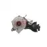 7535560002 Турбокомпресор CITROEN C4 (LC_) 04-C4 Grand Picasso (UA_) 06-C4 Picasso (UD_) 07-C4 купе (LA MSG підбір по vin на Brocar