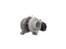 7535560002 Турбокомпресор CITROEN C4 (LC_) 04-C4 Grand Picasso (UA_) 06-C4 Picasso (UD_) 07-C4 купе (LA MSG підбір по vin на Brocar