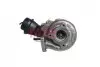 54359700015 Турбіна OPEL CORSA D (S07) 06-11,CORSA D (S07) 06-10,ASTRA H GTC 05-10,ASTRA H (L35) 05-10 MSG підбір по vin на Brocar