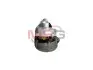 54359700015 Турбіна OPEL CORSA D (S07) 06-11,CORSA D (S07) 06-10,ASTRA H GTC 05-10,ASTRA H (L35) 05-10 MSG підбір по vin на Brocar