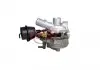 54359700015 Турбіна OPEL CORSA D (S07) 06-11,CORSA D (S07) 06-10,ASTRA H GTC 05-10,ASTRA H (L35) 05-10 MSG підбір по vin на Brocar
