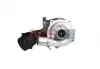 54359700015 Турбіна OPEL CORSA D (S07) 06-11,CORSA D (S07) 06-10,ASTRA H GTC 05-10,ASTRA H (L35) 05-10 MSG підбір по vin на Brocar