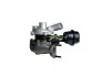 54359700015 Турбіна OPEL CORSA D (S07) 06-11,CORSA D (S07) 06-10,ASTRA H GTC 05-10,ASTRA H (L35) 05-10 MSG підбір по vin на Brocar