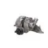 Турбіна   DS DS 7 CROSSBACK 17-20; CITROEN DS5 13-15; FORD S-MAX II (CJ, WA6) 15-18 53039700394