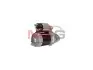 4280002550 Стартер SUBARU JUSTY IV 07-н.в.;DAIHATSU SIRION 05-13,SIRION (M3_) 05-13,CUORE VIII 07-н.в. MSG підбір по vin на Brocar