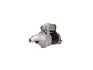 4280002550 Стартер SUBARU JUSTY IV 07-н.в.;DAIHATSU SIRION 05-13,SIRION (M3_) 05-13,CUORE VIII 07-н.в. MSG підбір по vin на Brocar