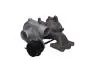 Турбокомпресор FORD C-MAX II (DXA/CB7, DXA/CEU) 15-ESCAPE II (DM2) 14-FOCUS III 14-FOCUS III 16399700003