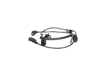 SWS1904 Датчик ABS MITSUBISHI ASX (GA_W_) 10-н.в., LANCER X SPORTBACK (CX_A) 08-н.в., LANCER X седан MSG підбір по vin на Brocar