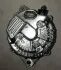 JMA1724IR Генератор новий Toyota Land Cruiser 100 98-07 MSG підбір по vin на Brocar