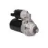 Стартер SKODA OCTAVIA TOUR (1U5) 98-10;FORD GALAXY I (WGR) 97-06;SEAT IBIZA III (6L) 03-08 CMS1119