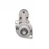 CMS1119 Стартер SKODA OCTAVIA TOUR (1U5) 98-10;FORD GALAXY I (WGR) 97-06;SEAT IBIZA III (6L) 03-08 MSG підбір по vin на Brocar