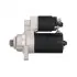 CMS1119 Стартер SKODA OCTAVIA TOUR (1U5) 98-10;FORD GALAXY I (WGR) 97-06;SEAT IBIZA III (6L) 03-08 MSG підбір по vin на Brocar