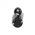 CMS1119 Стартер SKODA OCTAVIA TOUR (1U5) 98-10;FORD GALAXY I (WGR) 97-06;SEAT IBIZA III (6L) 03-08 MSG підбір по vin на Brocar