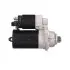 CMS1119 Стартер SKODA OCTAVIA TOUR (1U5) 98-10;FORD GALAXY I (WGR) 97-06;SEAT IBIZA III (6L) 03-08 MSG підбір по vin на Brocar