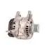 Генератор SKODA OCTAVIA TOUR (1U2) 99-01;SEAT IBIZA IV ST (6J) 10-15;VW GOLF VI (AJ5) 09-13 CMA1560IR