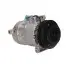 AC0104 Компресор кондиціонера SAAB 9-3 II 04-15;ALFA ROMEO 159 (939) 07-11;OPEL VECTRA C GTS 02-08 MSG підбір по vin на Brocar
