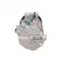 AC0104 Компресор кондиціонера SAAB 9-3 II 04-15;ALFA ROMEO 159 (939) 07-11;OPEL VECTRA C GTS 02-08 MSG підбір по vin на Brocar