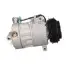 AC0104 Компресор кондиціонера SAAB 9-3 II 04-15;ALFA ROMEO 159 (939) 07-11;OPEL VECTRA C GTS 02-08 MSG підбір по vin на Brocar