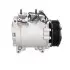 AC0007 Компрессор кондиционера HONDA ACCORD VII (CM) 03-08,ACCORD VII (CL) 03-08,ACCORD CL,CM 03-08 MSG підбір по vin на Brocar