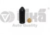 Комплект пилозахисний переднього амортизатора Skoda CitiGo (12-)/VW UP (12-) (K41114601) VIKA
