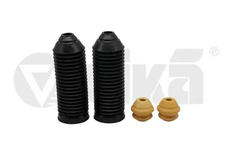 K41114601 Комплект пылезащитный амортизатора переднего Skoda CitiGo (12-)/VW UP (12-) (K41114601) VIKA VIKA подбор по vin на Brocar