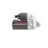 RSM1411 Стартер відновлений RENAULT Kangoo 09-17, Megane III 09-16, Scenic III 09-16, Logan 13-, Kangoo 08-17; NISSAN Qashqai 14-22, Tiida C12 11-, Micra K14 17-; ALFA ROMEO Giulietta 10-20; DACIA Duster 10-17, Logan 12-22, Sandero 13-20, Dokker 12-21, Dust MSG підбір по vin на Brocar