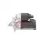 RSM1411 Стартер відновлений RENAULT Kangoo 09-17, Megane III 09-16, Scenic III 09-16, Logan 13-, Kangoo 08-17; NISSAN Qashqai 14-22, Tiida C12 11-, Micra K14 17-; ALFA ROMEO Giulietta 10-20; DACIA Duster 10-17, Logan 12-22, Sandero 13-20, Dokker 12-21, Dust MSG підбір по vin на Brocar