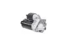 RSM1411 Стартер відновлений RENAULT Kangoo 09-17, Megane III 09-16, Scenic III 09-16, Logan 13-, Kangoo 08-17; NISSAN Qashqai 14-22, Tiida C12 11-, Micra K14 17-; ALFA ROMEO Giulietta 10-20; DACIA Duster 10-17, Logan 12-22, Sandero 13-20, Dokker 12-21, Dust MSG підбір по vin на Brocar