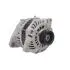 Генератор JEEP PATRIOT (MK74) 08-17;DODGE CALIBER (PM) 06-н.в.;CHRYSLER SEBRING (JS) 06-10 A002TJ0481