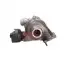 8064980001 Турбіна FORD S-MAX I (WA6) 06-14,MONDEO IV (BA7) 07-15,MONDEO IV (BA7) 07-15,MONDEO IV (BA7) 07-15 MSG підбір по vin на Brocar
