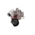 8064980001 Турбіна FORD S-MAX I (WA6) 06-14,MONDEO IV (BA7) 07-15,MONDEO IV (BA7) 07-15,MONDEO IV (BA7) 07-15 MSG підбір по vin на Brocar