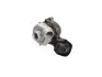8064980001 Турбіна FORD S-MAX I (WA6) 06-14,MONDEO IV (BA7) 07-15,MONDEO IV (BA7) 07-15,MONDEO IV (BA7) 07-15 MSG підбір по vin на Brocar