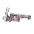 7064990001 Турбокомпресор FORD Focus I 98-04, Connect 02-13, FOCUS (DAW, DBW) 98-04, FOCUS седан (DFW) MSG підбір по vin на Brocar